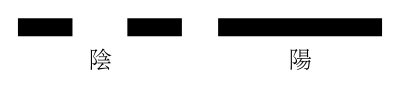 яо
