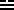 Дуй